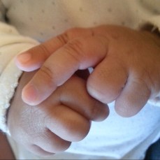 baby-hands.jpg